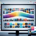 What is IPTV