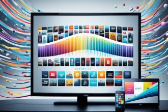 What is IPTV