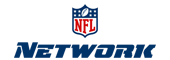 Network NFL